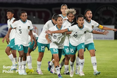 piala aff u19 wanita